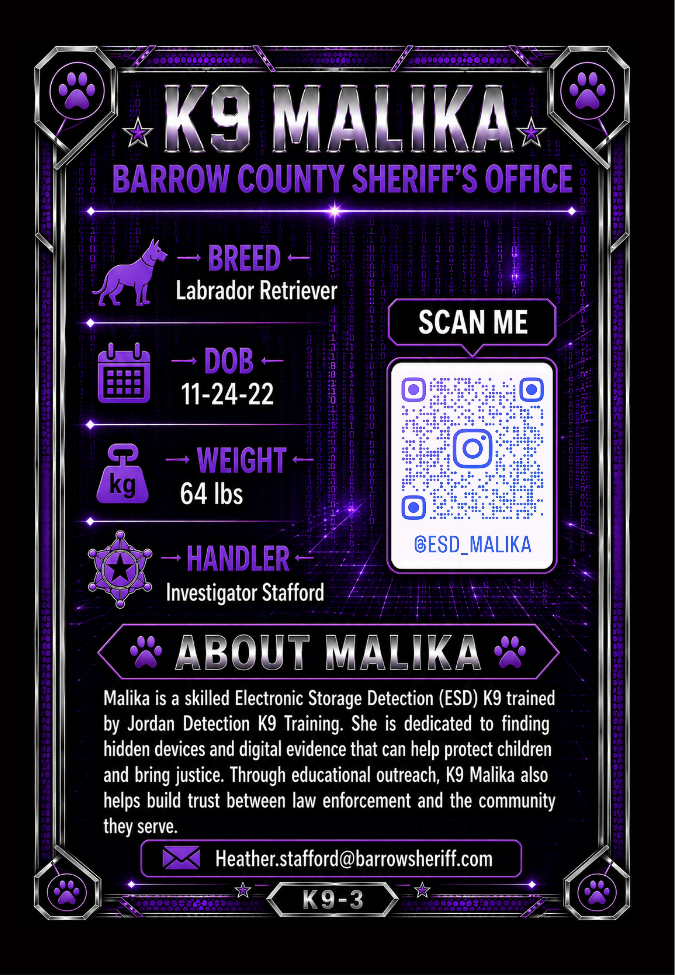 back-k9-malika_20260716_092851_0000-standard.png