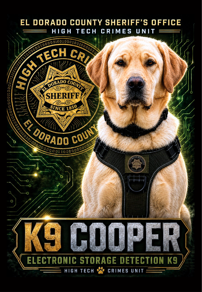 cooper-esd-k9-card_20260823_171613_0000-standard.png