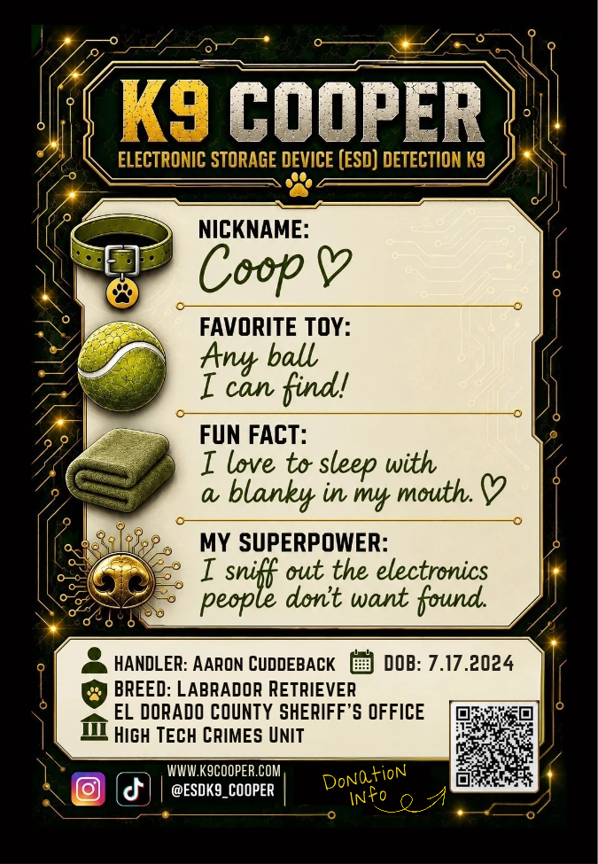 cooper-esd-k9-card_20260823_173416_0000-standard.png