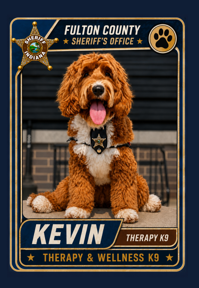 finished-front-k9-kevin-standard.png