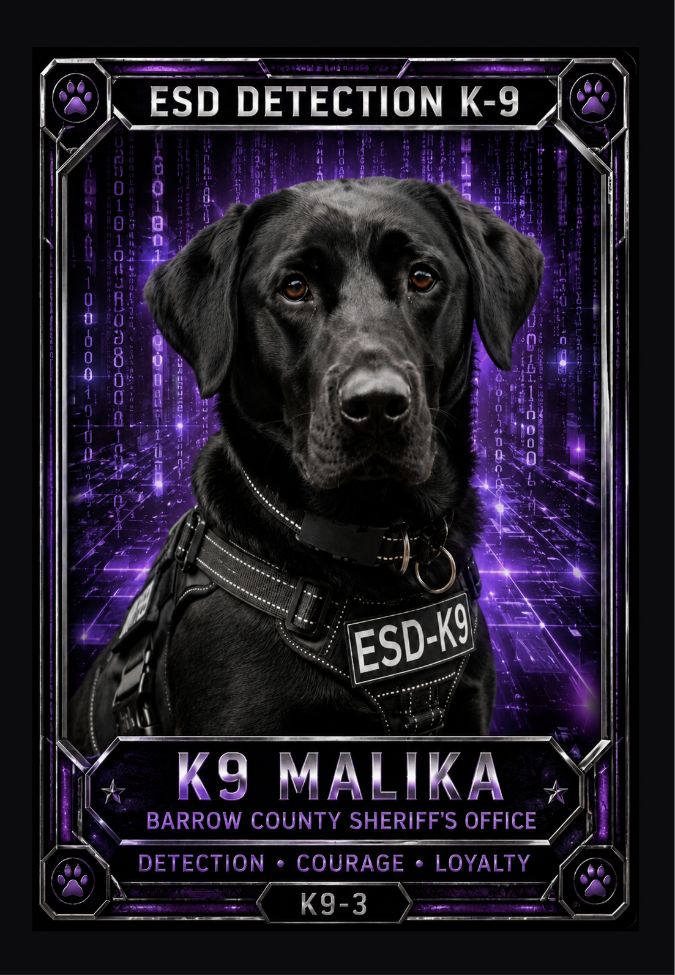 front-k9-malika_20260716_092841_0000-standard-zos88t.png