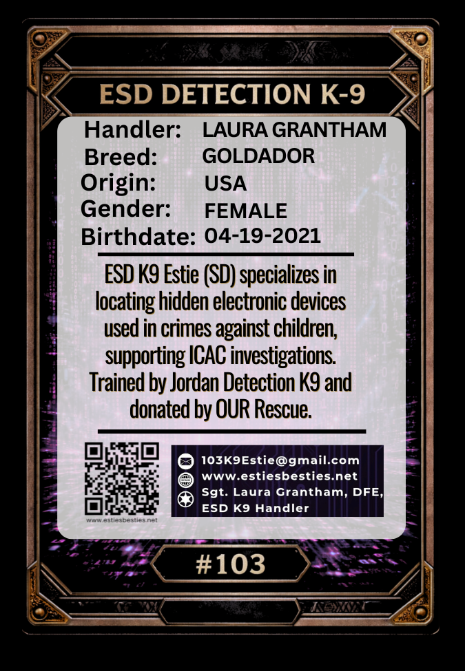 k9-estie1-standard.png