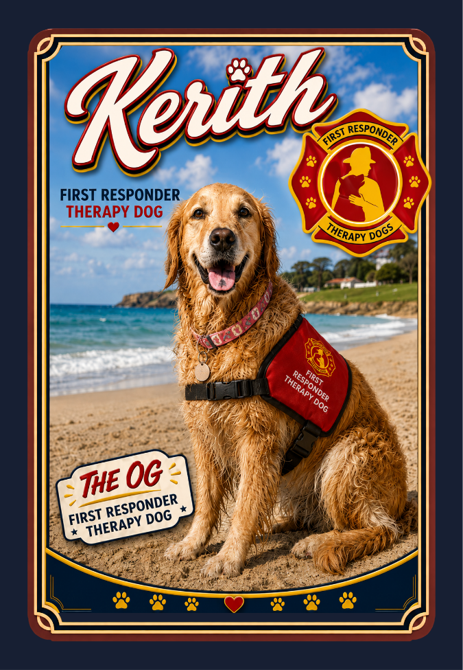 kerith-frtd-card_20260829_110645_0000-standard.png