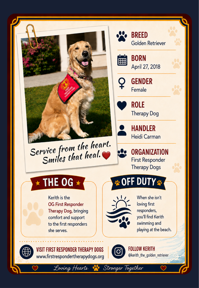 kerith-frtd-card_20260829_110645_0001-standard.png