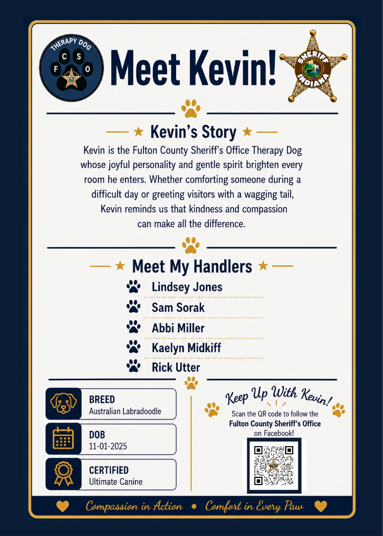 kevin-back-standard.png