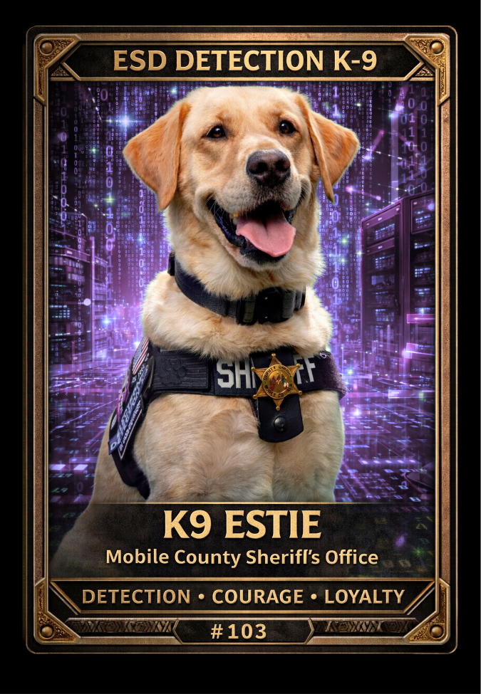 purple-new-esd-k9-estie-card-_20260629_102758_0001-standard.png
