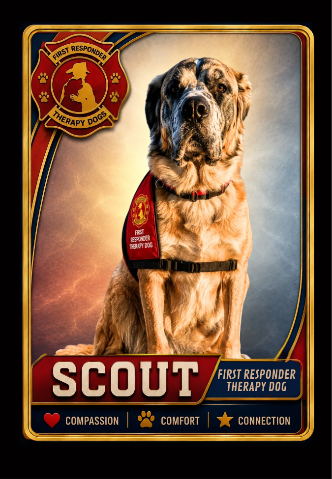 scout-trading-card_20260825_185004_0000-standard.png