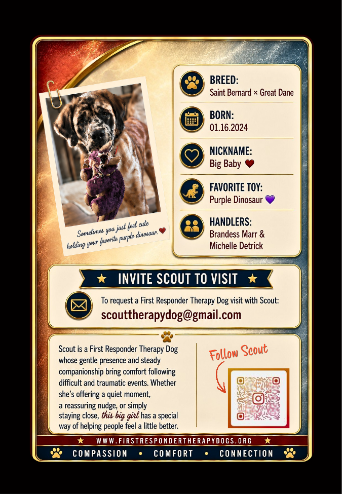 scout-trading-card_20260825_185004_0001-standard.png