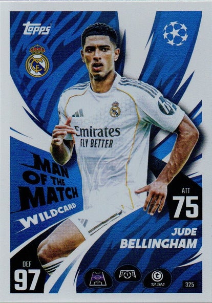 Jude Bellingham'dan Real Madrid'i yıkan haber! - Sözcü Jude Bellingham'dan Real Madrid'i yıkan haber! - Sözcü