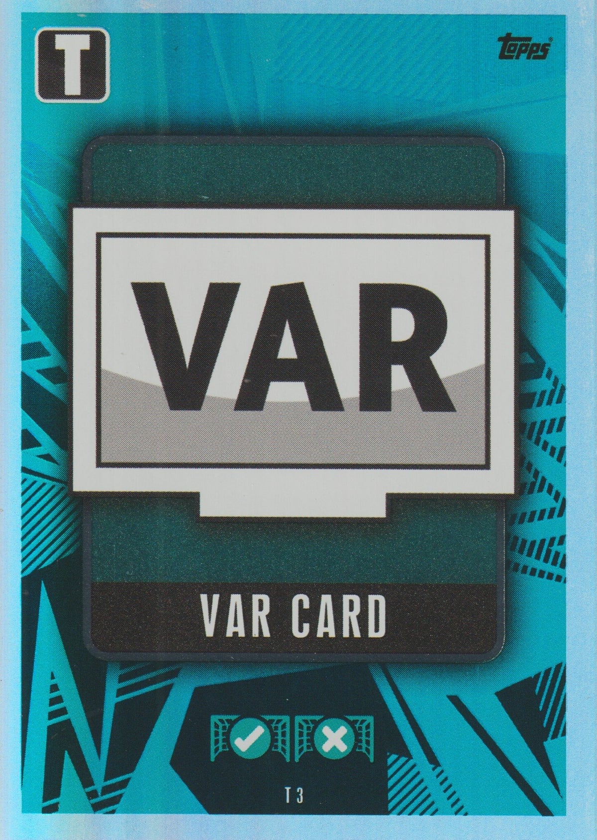 Match Attax UEFA Champions League, Europa League & Europa Conference ...