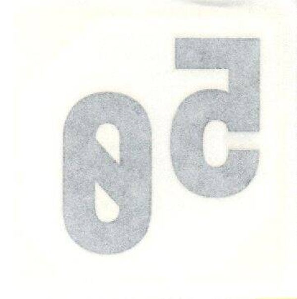 50 Tattoo - Plus Eredivisie 2025/2026