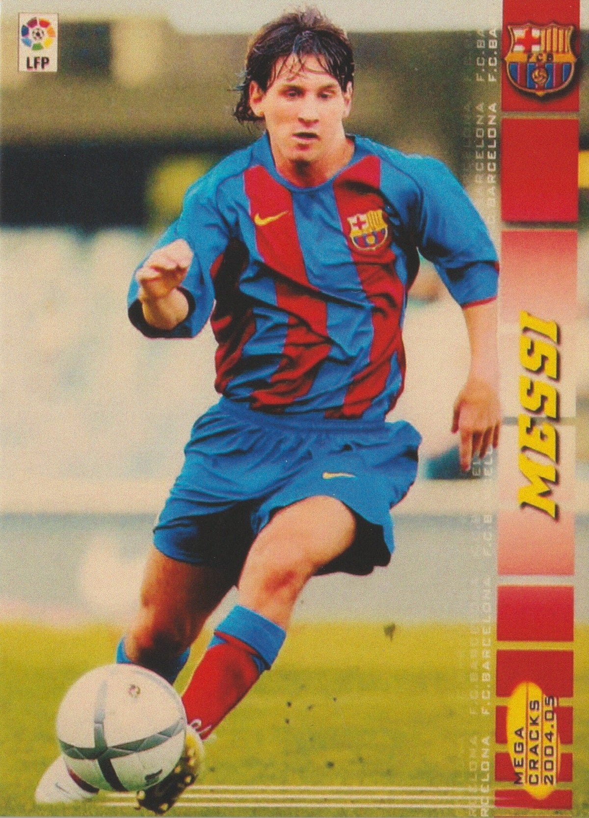 71bislionelmessifcbarcelonameg 