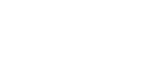 Medium Rosa
