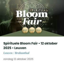 scherm-afbeelding-2025-10-01-om-21-38-29-standard.png