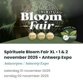 scherm-afbeelding-2025-10-01-om-21-38-57-standard.png