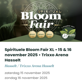 scherm-afbeelding-2025-10-01-om-21-39-18-standard.png