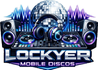 Lockyer Mobile Discos
