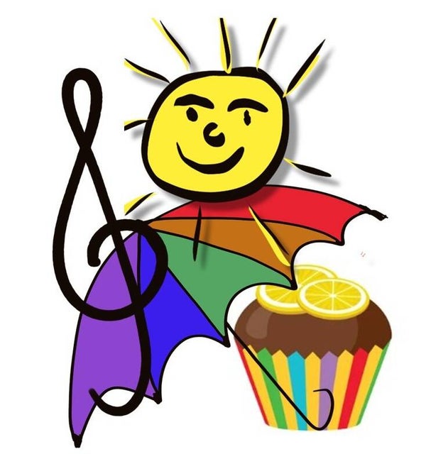 Zomerconcert 28 juni 2026 kind
