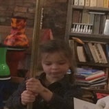 AnneSofiemetstaf.jpg