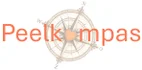 Peelkompas