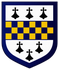 Park hall History