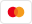 mastercard.png