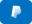 paypal-1.png