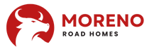 morenoroadhomes