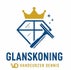 deglanskoning