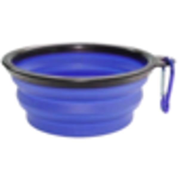 Topmast Travel Reiskom 350 ml