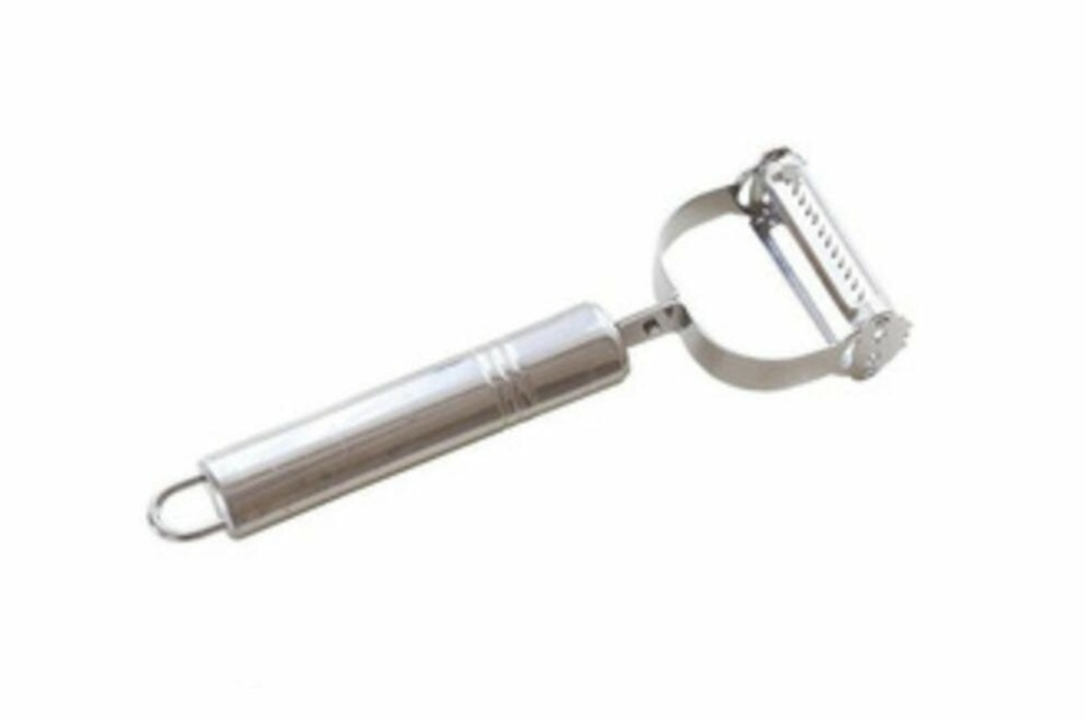 JULIENNE SNIJDER DUNSCHILLER