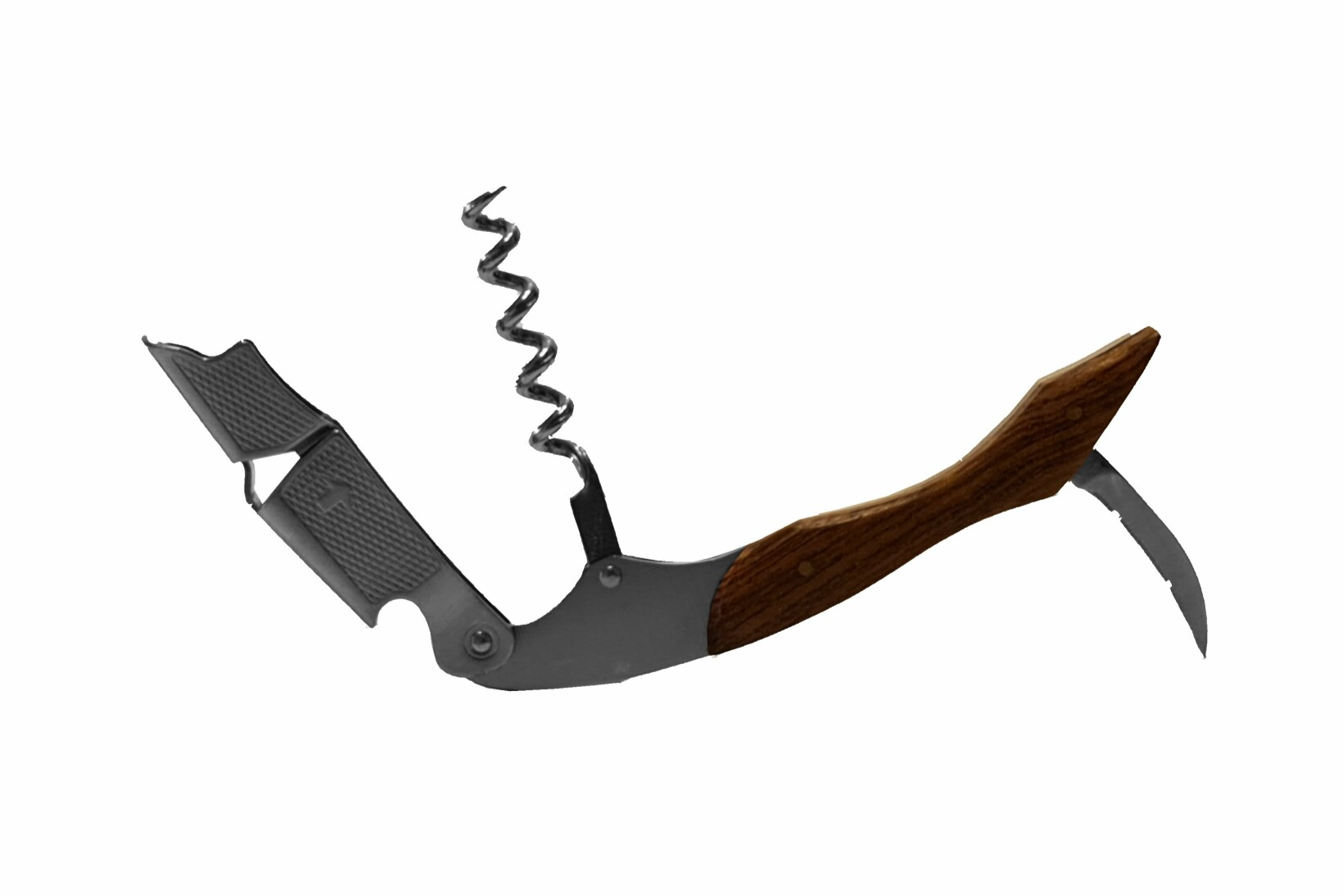 KELNERSMES/ FLESSENOPENER / KURKENTREKKER