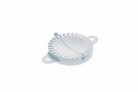RAVIOLI MAKER PLASTIC 7 CM
