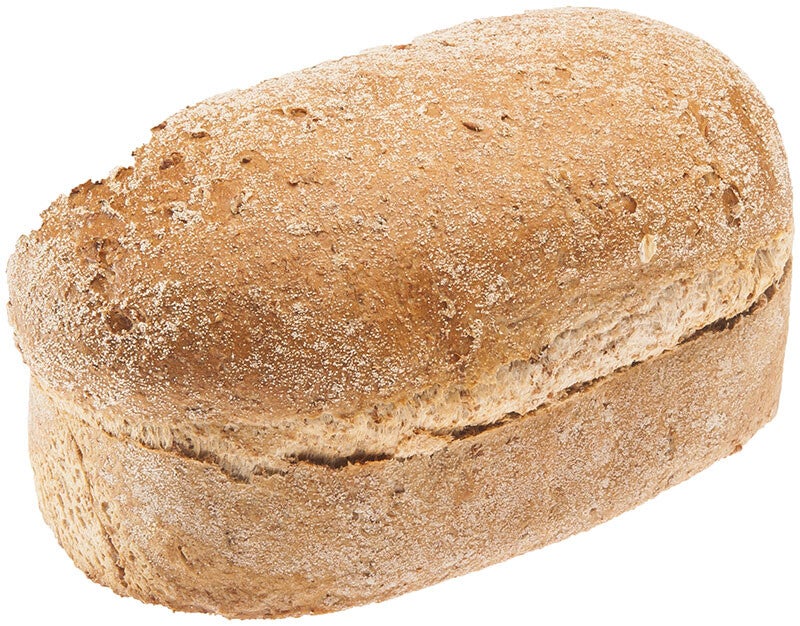 Kloosterbrood
