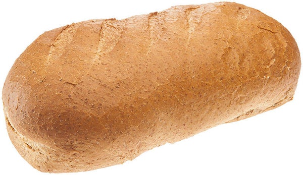 Tarwe vloerbrood