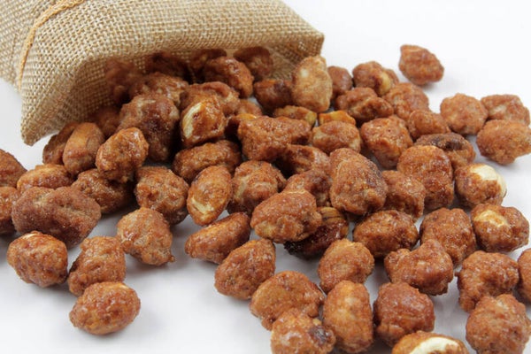 Chouchous - sachet de 500gr