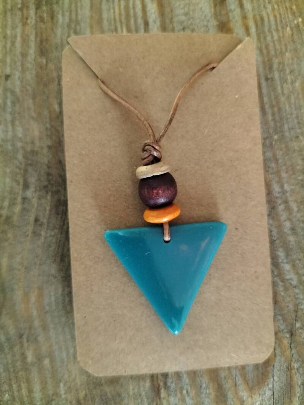 Triangle 1  *NIEUW*