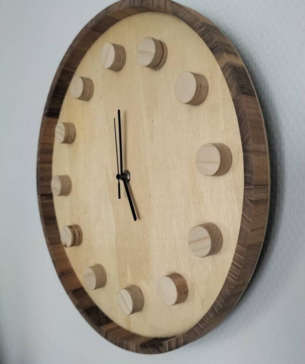 Time flies 1
