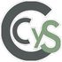 CCyS (Consultoria, Capacitacion y Servicios)