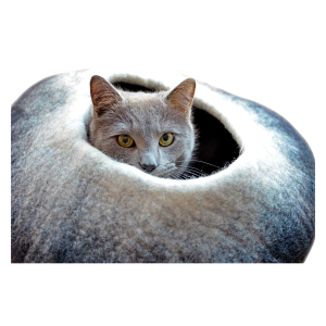 DDKC Abri Ombre 50x36x25cm