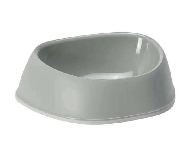 Bol SENSIBOWL OLIVE GREEN, gamelle