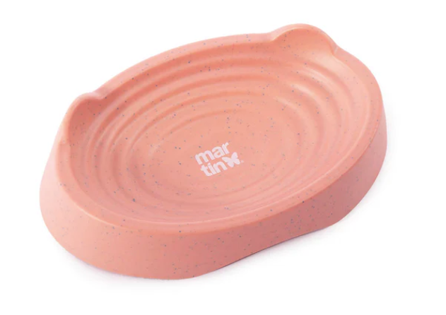 MARTIN GAMELLE ONDULE CHAT 150ML MELAM ORANGE