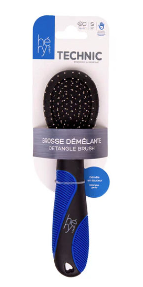 BROSSE DEMELANTE S HERY Technic