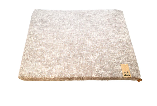 MATELAS ORTHOPEDIQUE
