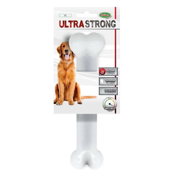 OS FOURRE ULTRASTRONG XL