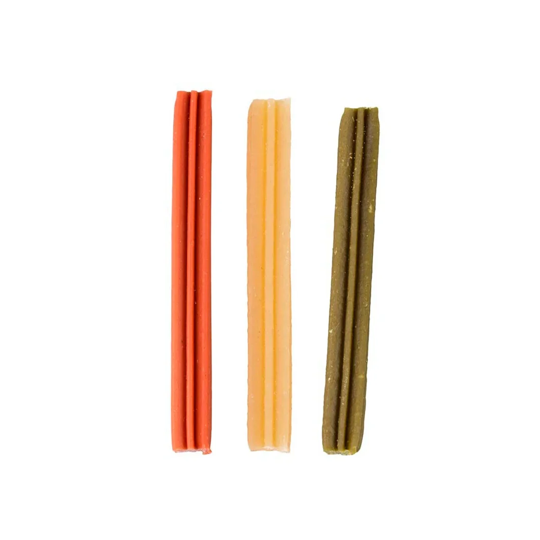 STICK DE RIZ SANS GLUTEN M