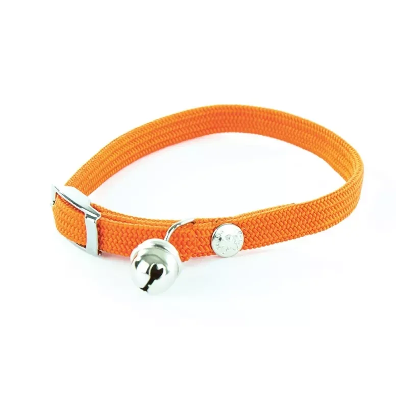 COLL CHAT ANTI-ETRANGLEMENT