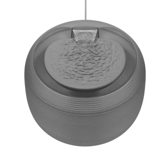 MARTIN FONTAINE BLACK 2.5 L