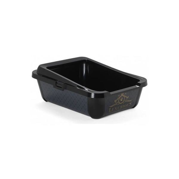 HERCULES 50 CM LUXURIOUS PETS Toilette