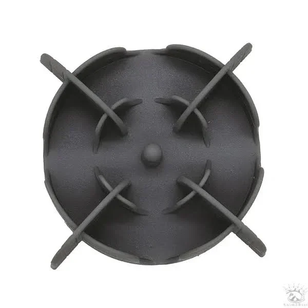 ACCESSOIRE ANTI-GLOUTON POUR GAMELLE